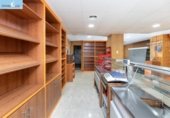 Local comercial
en venda
amb 90m² a Granada, Paseo del Cáñamo foto