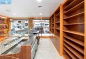 Local comercial
en venda
amb 90m² a Granada, Paseo del Cáñamo foto