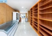 Local comercial
en venda
amb 90m² a Granada, Paseo del Cáñamo foto