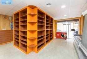 Foto 13