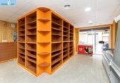 Local comercial
en venda
amb 90m² a Granada, Paseo del Cáñamo foto