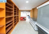 Local comercial
en venda
amb 90m² a Granada, Paseo del Cáñamo foto