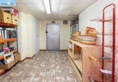 Local comercial
en venda
amb 90m² a Granada, Paseo del Cáñamo foto