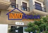 24m² commercial premises for sale in Almeria, Calle de Altamira photo