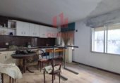 Local comercial en venta con 94m² en Orense, en la zona de Vista Fermosa, Rúa do Entroido foto