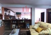 Local comercial en venta con 94m² en Orense, en la zona de Vista Fermosa, Rúa do Entroido foto