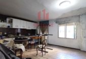 Local comercial en venta con 94m² en Orense, en la zona de Vista Fermosa, Rúa do Entroido foto