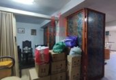 Local comercial en venta con 94m² en Orense, en la zona de Vista Fermosa, Rúa do Entroido foto