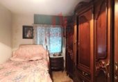 Local comercial en venta con 94m² en Orense, en la zona de Vista Fermosa, Rúa do Entroido foto