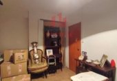 Local comercial en venta con 94m² en Orense, en la zona de Vista Fermosa, Rúa do Entroido foto