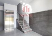 Local comercial en venta con 94m² en Orense, en la zona de Vista Fermosa, Rúa do Entroido foto