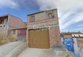 Local comercial Industrial en venta con 298m² en Bovera, Carrer del Raval foto