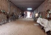 Local comercial Industrial en venta con 298m² en Bovera, Carrer del Raval foto