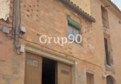 Local comercial Industrial en venta con 298m² en Bovera, Carrer del Raval foto