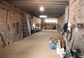 Local comercial Industrial en venta con 298m² en Bovera, Carrer del Raval foto