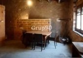 Local comercial Industrial en venta con 298m² en Bovera, Carrer del Raval foto