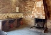 Local comercial Industrial en venta con 298m² en Bovera, Carrer del Raval foto