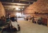 Local comercial Industrial en venta con 298m² en Bovera, Carrer del Raval foto