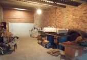 Local comercial Industrial en venta con 298m² en Bovera, Carrer del Raval foto