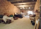 Local comercial Industrial en venta con 298m² en Bovera, Carrer del Raval foto