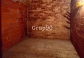 Local comercial Industrial en venta con 298m² en Bovera, Carrer del Raval foto