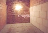Local comercial Industrial en venta con 298m² en Bovera, Carrer del Raval foto