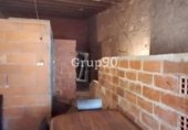 Local comercial Industrial en venta con 298m² en Bovera, Carrer del Raval foto