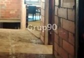 Local comercial Industrial en venta con 298m² en Bovera, Carrer del Raval foto