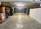 Nau Industrial
en venda
amb 1018m² a Santa Oliva, Carrer de Jaume Balmes foto