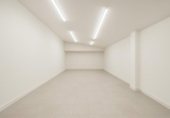 Nau Industrial
en venda
amb 1018m² a Santa Oliva, Carrer de Jaume Balmes foto