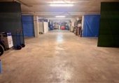 Nau Industrial
en venda
amb 1018m² a Santa Oliva, Carrer de Jaume Balmes foto