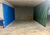 Nau Industrial
en venda
amb 1018m² a Santa Oliva, Carrer de Jaume Balmes foto