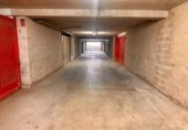 Nau Industrial
en venda
amb 1018m² a Santa Oliva, Carrer de Jaume Balmes foto