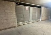 Nau Industrial
en venda
amb 1018m² a Santa Oliva, Carrer de Jaume Balmes foto