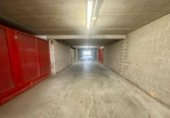 Nau Industrial
en venda
amb 1018m² a Santa Oliva, Carrer de Jaume Balmes foto