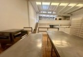 Nau Industrial
en venda
amb 1018m² a Santa Oliva, Carrer de Jaume Balmes foto
