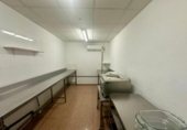 1080m² commercial premises industrial for sale in Santa Oliva, Carrer Carrerada d'en Ralet photo