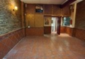 110m² commercial premises for sale in Olesa de Montserrat, Passeig del Progrés photo