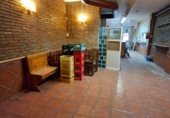 110m² commercial premises for sale in Olesa de Montserrat, Passeig del Progrés photo