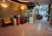 110m² commercial premises for sale in Olesa de Montserrat, Passeig del Progrés photo