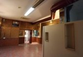 110m² commercial premises for sale in Olesa de Montserrat, Passeig del Progrés photo