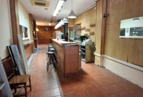 Foto 8