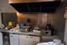 Foto 10