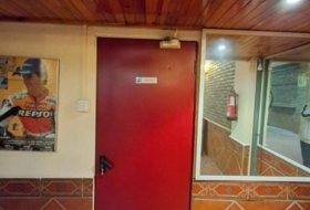 Foto 12