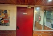110m² commercial premises for sale in Olesa de Montserrat, Passeig del Progrés photo
