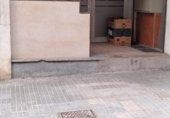 110m² commercial premises for sale in Olesa de Montserrat, Passeig del Progrés photo