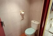 110m² commercial premises for sale in Olesa de Montserrat, Passeig del Progrés photo