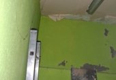 Local comercial
en venda
amb 134m² a Olesa de Montserrat, Carrer Almeria foto