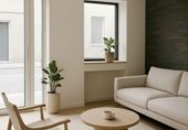 Local comercial
en venda
amb 134m² a Olesa de Montserrat, Carrer Almeria foto