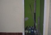 Local comercial
en venda
amb 134m² a Olesa de Montserrat, Carrer Almeria foto